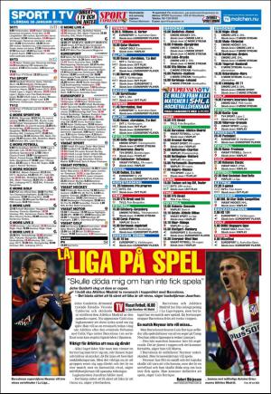 expressen_sport-20160130_000_00_00_020.pdf