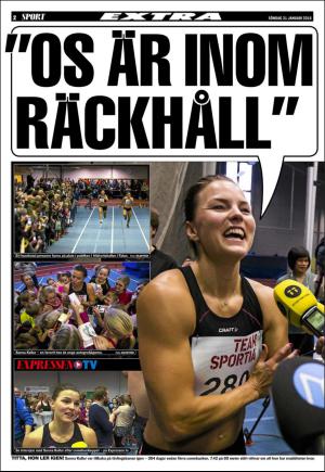 expressen_sport-20160131_000_00_00_002.pdf