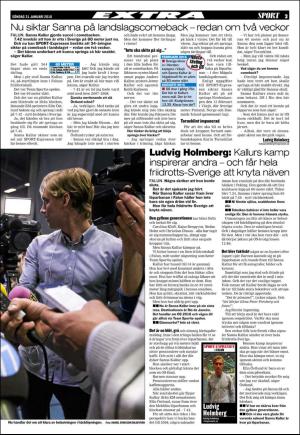 expressen_sport-20160131_000_00_00_003.pdf