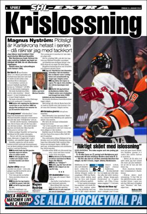 expressen_sport-20160131_000_00_00_004.pdf