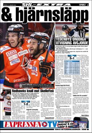 expressen_sport-20160131_000_00_00_005.pdf