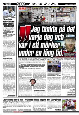 expressen_sport-20160131_000_00_00_006.pdf