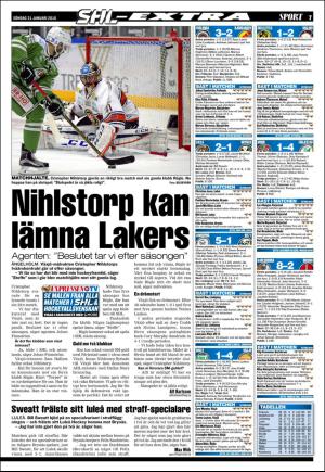 expressen_sport-20160131_000_00_00_007.pdf