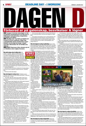 expressen_sport-20160131_000_00_00_008.pdf