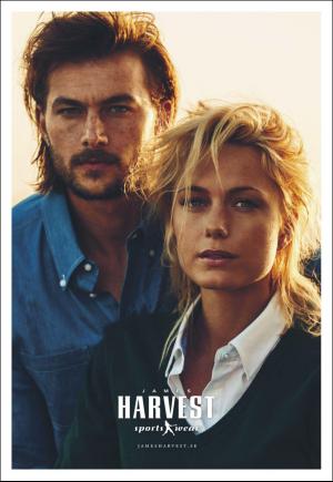 expressen_sport-20160131_000_00_00_011.pdf