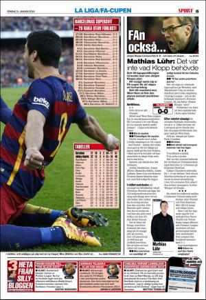 expressen_sport-20160131_000_00_00_015.pdf