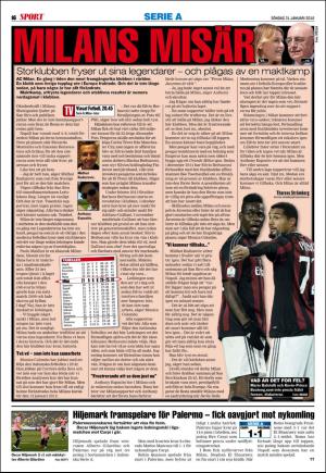 expressen_sport-20160131_000_00_00_016.pdf