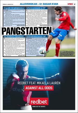 expressen_sport-20160131_000_00_00_017.pdf