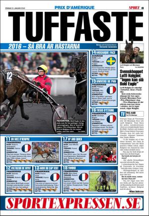 expressen_sport-20160131_000_00_00_019.pdf