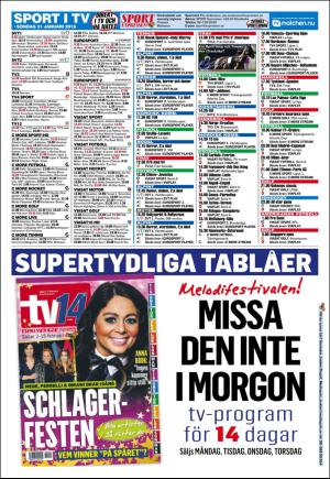 expressen_sport-20160131_000_00_00_024.pdf