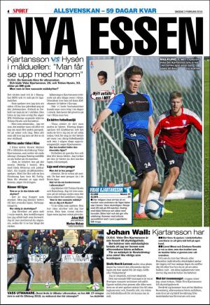 expressen_sport-20160203_000_00_00_004.pdf