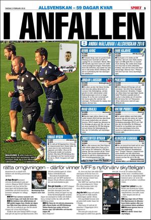 expressen_sport-20160203_000_00_00_005.pdf