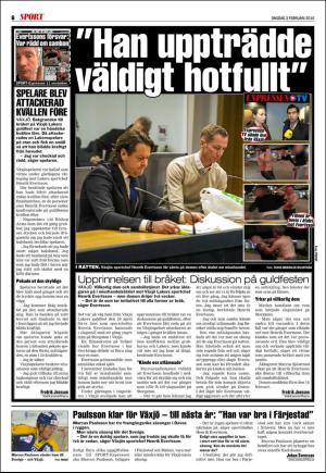expressen_sport-20160203_000_00_00_006.pdf