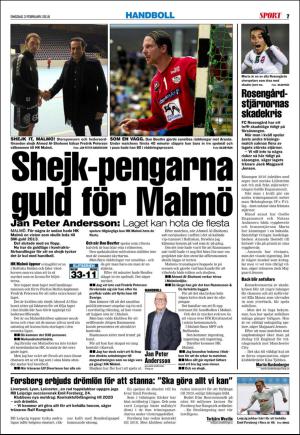 expressen_sport-20160203_000_00_00_007.pdf