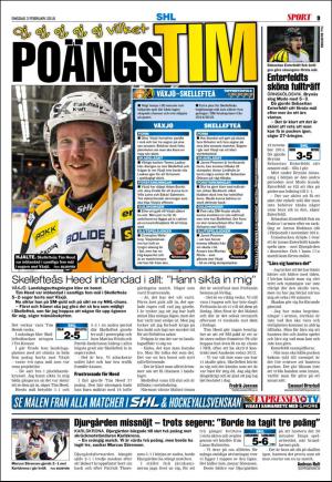 expressen_sport-20160203_000_00_00_009.pdf