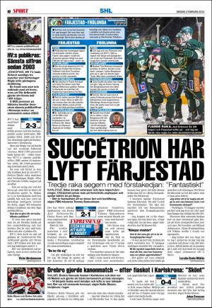 expressen_sport-20160203_000_00_00_010.pdf