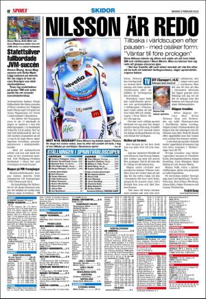 expressen_sport-20160203_000_00_00_012.pdf