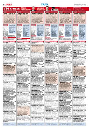 expressen_sport-20160203_000_00_00_014.pdf