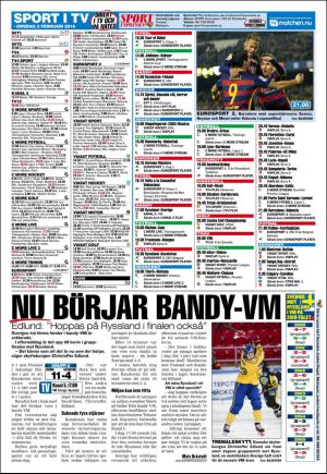 expressen_sport-20160203_000_00_00_016.pdf