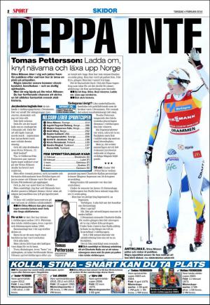 expressen_sport-20160204_000_00_00_002.pdf