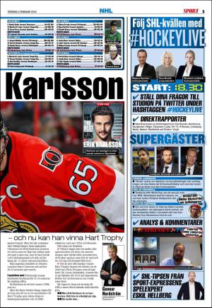 expressen_sport-20160204_000_00_00_005.pdf