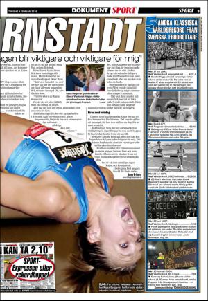 expressen_sport-20160204_000_00_00_009.pdf