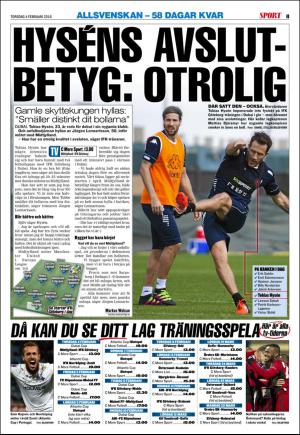 expressen_sport-20160204_000_00_00_011.pdf
