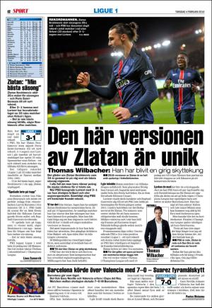 expressen_sport-20160204_000_00_00_012.pdf