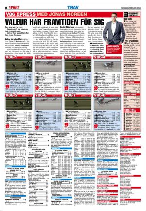 expressen_sport-20160204_000_00_00_014.pdf