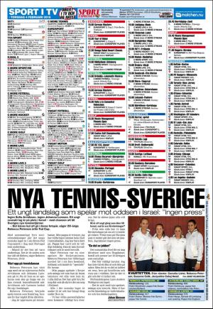 expressen_sport-20160204_000_00_00_016.pdf