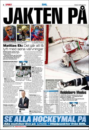 expressen_sport-20160205_000_00_00_002.pdf