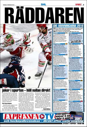 expressen_sport-20160205_000_00_00_003.pdf