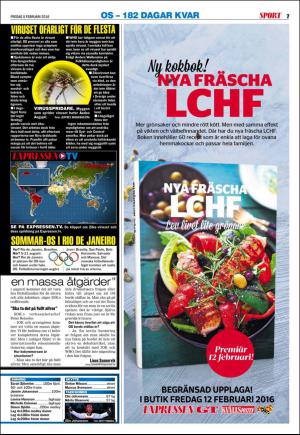 expressen_sport-20160205_000_00_00_007.pdf
