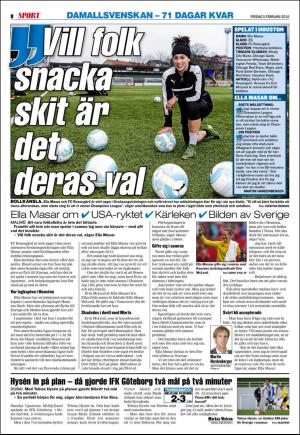 expressen_sport-20160205_000_00_00_008.pdf