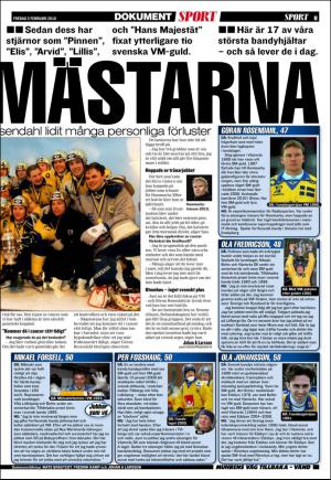 expressen_sport-20160205_000_00_00_011.pdf
