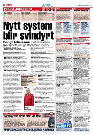 expressen_sport-20160205_000_00_00_016.pdf