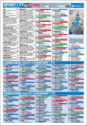 expressen_sport-20160205_000_00_00_020.pdf