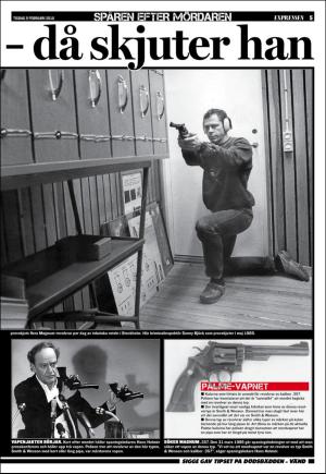 expressen_sport-20160209_000_00_00_005.pdf