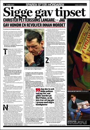 expressen_sport-20160209_000_00_00_006.pdf