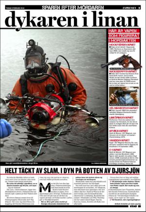 expressen_sport-20160209_000_00_00_009.pdf