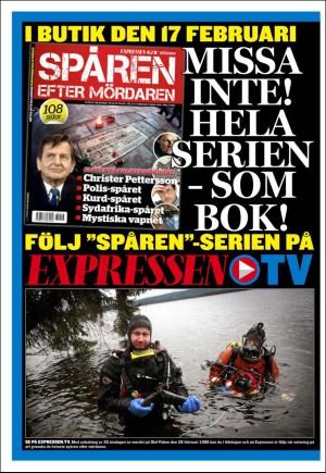 expressen_sport-20160209_000_00_00_012.pdf