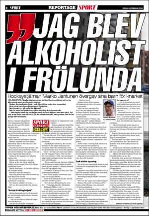 expressen_sport-20160213_000_00_00_002.pdf