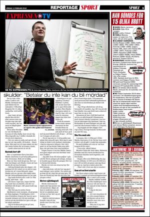 expressen_sport-20160213_000_00_00_005.pdf