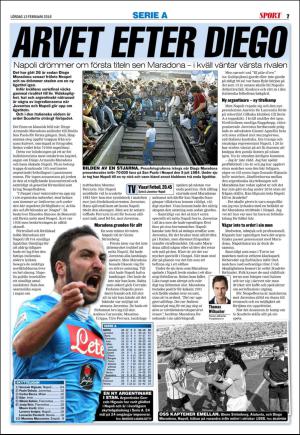 expressen_sport-20160213_000_00_00_007.pdf