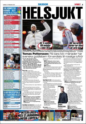 expressen_sport-20160213_000_00_00_009.pdf