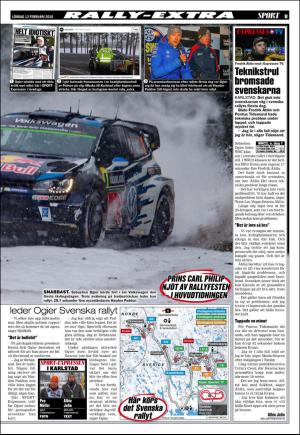 expressen_sport-20160213_000_00_00_011.pdf