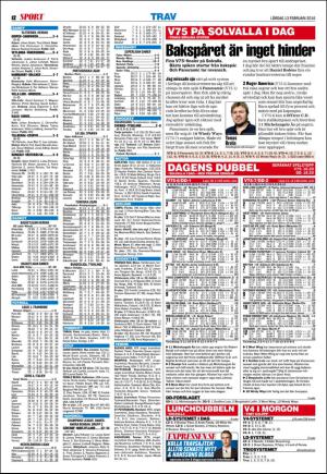 expressen_sport-20160213_000_00_00_012.pdf