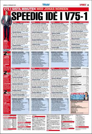 expressen_sport-20160213_000_00_00_013.pdf