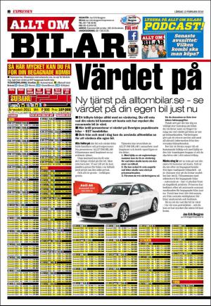 expressen_sport-20160213_000_00_00_016.pdf