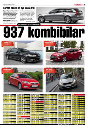 expressen_sport-20160213_000_00_00_017.pdf